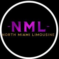 North Miami Limousine image 5